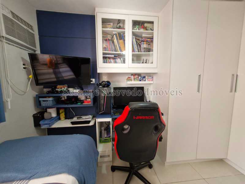 Apartamento, 3 quartos, 131 m² - Foto 10