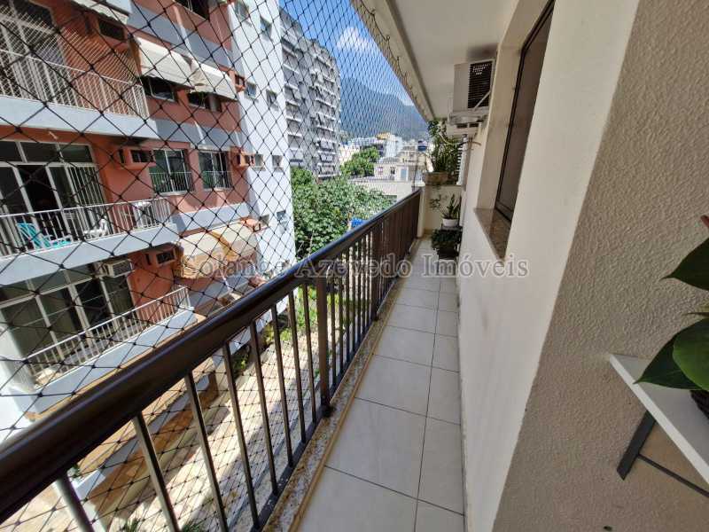 Apartamento, 3 quartos, 131 m² - Foto 6