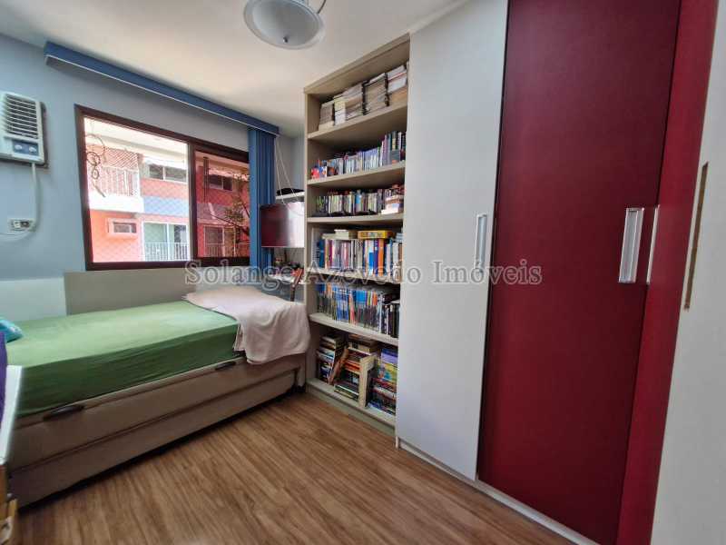 Apartamento, 3 quartos, 131 m² - Foto 12