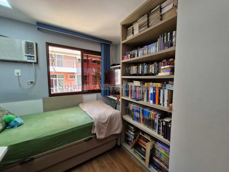 Apartamento, 3 quartos, 131 m² - Foto 13