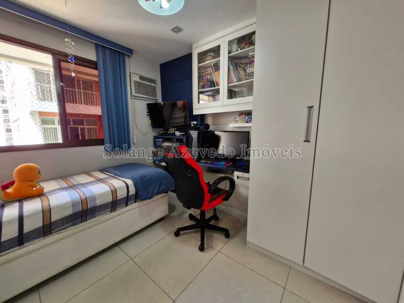 Apartamento, 3 quartos, 131 m² - Foto 14