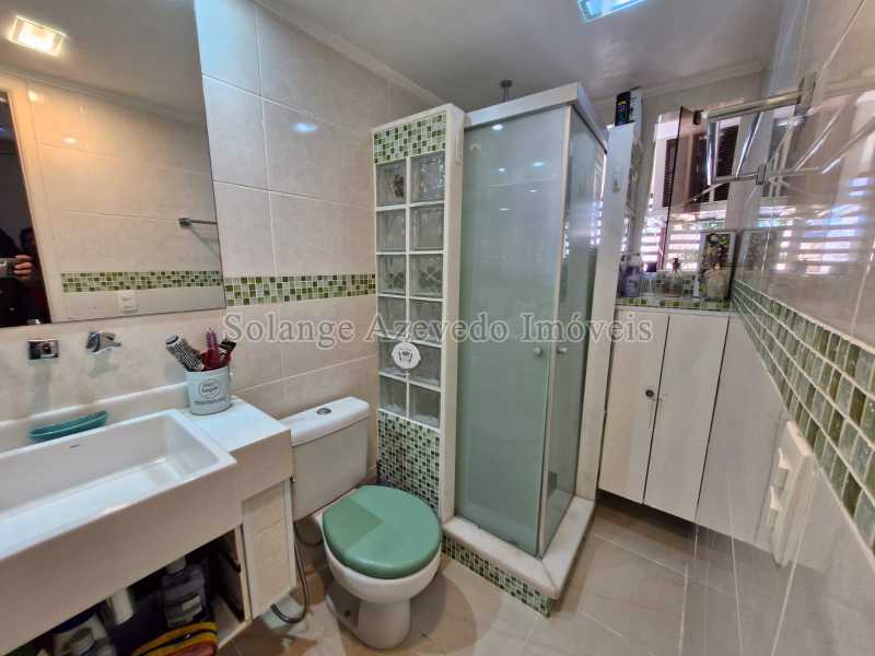Apartamento, 3 quartos, 131 m² - Foto 11