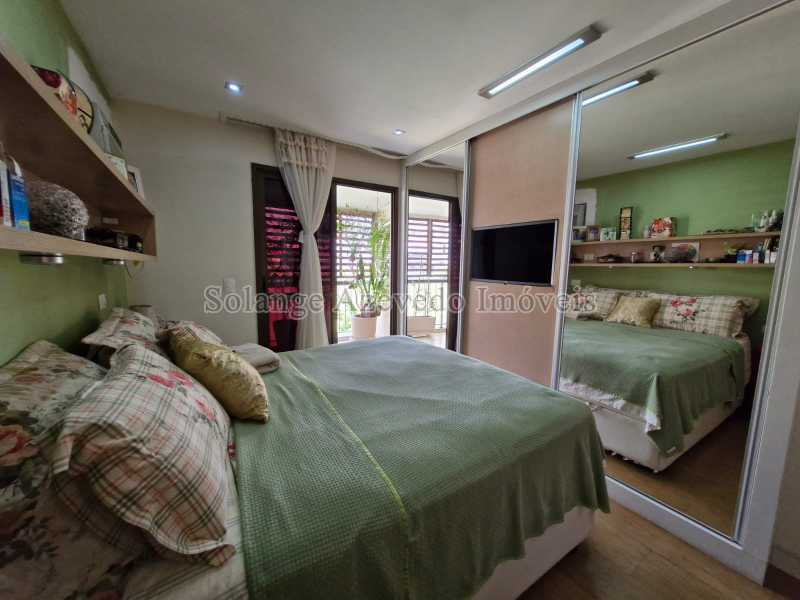 Apartamento, 3 quartos, 131 m² - Foto 9