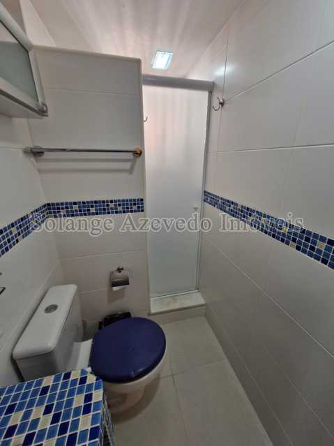 Apartamento, 3 quartos, 131 m² - Foto 15