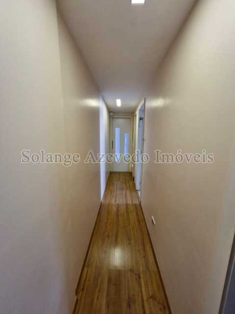 Apartamento, 3 quartos, 131 m² - Foto 7