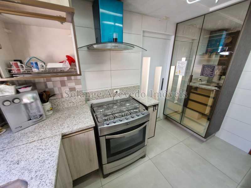 Apartamento, 3 quartos, 131 m² - Foto 17