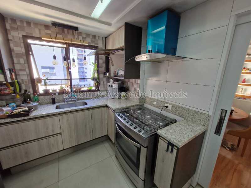 Apartamento, 3 quartos, 131 m² - Foto 16