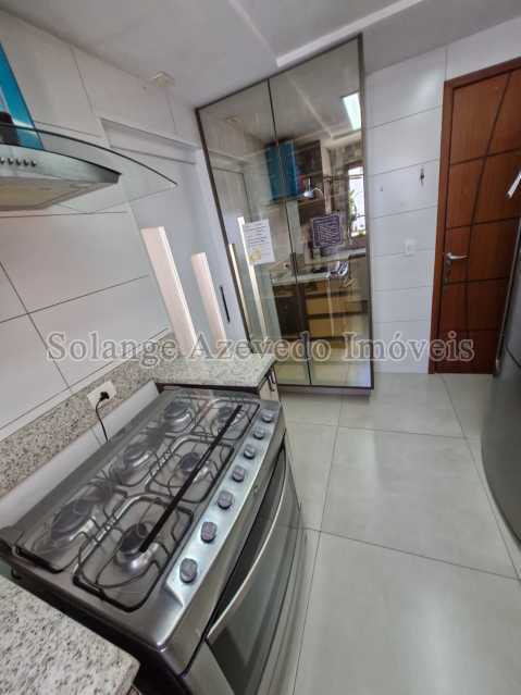 Apartamento, 3 quartos, 131 m² - Foto 18