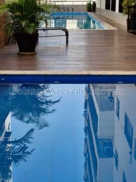 Apartamento, 3 quartos, 131 m² - Foto 20