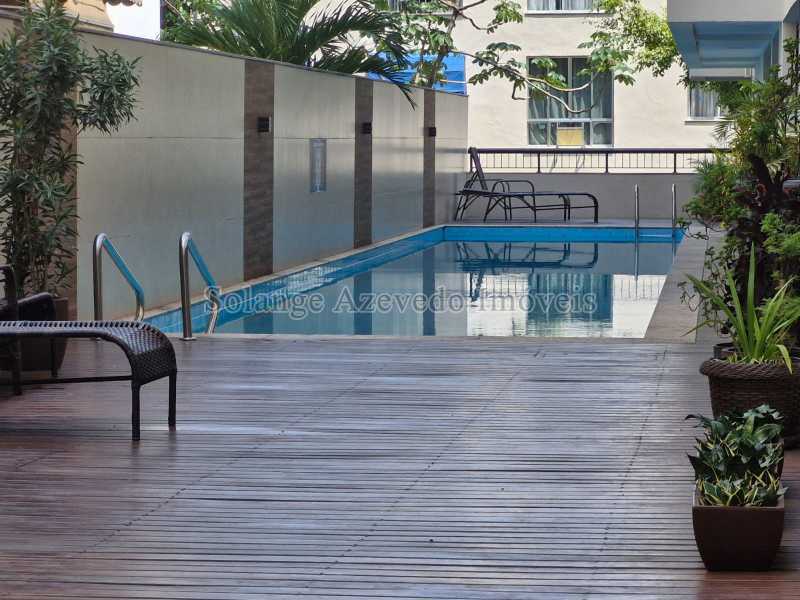 Apartamento, 3 quartos, 131 m² - Foto 21