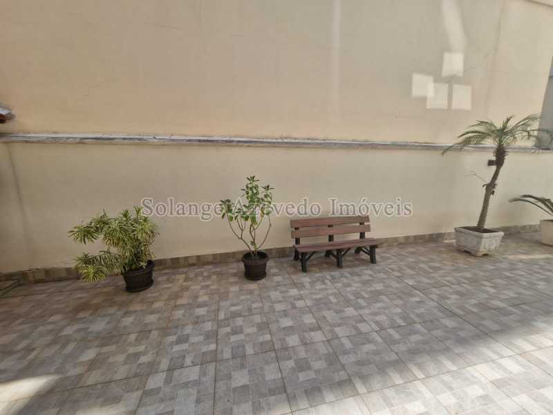 Apartamento, 3 quartos, 131 m² - Foto 22