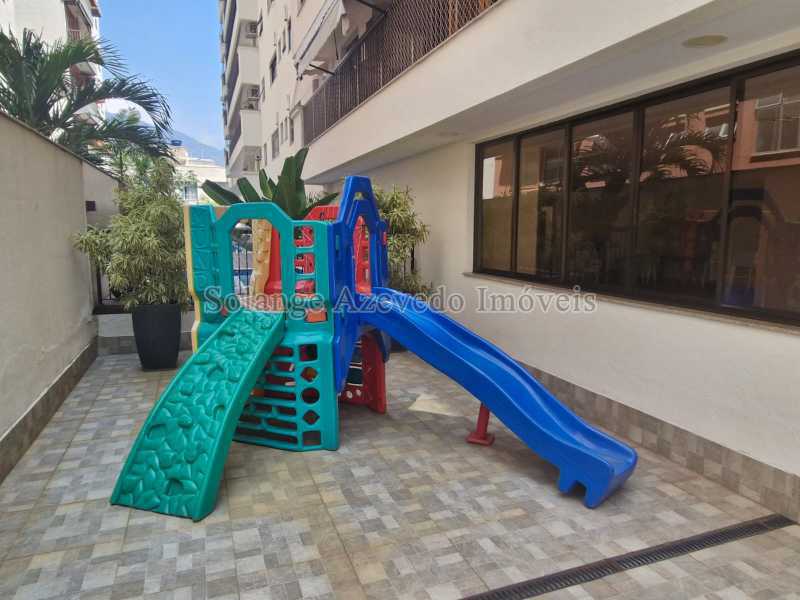 Apartamento, 3 quartos, 131 m² - Foto 23