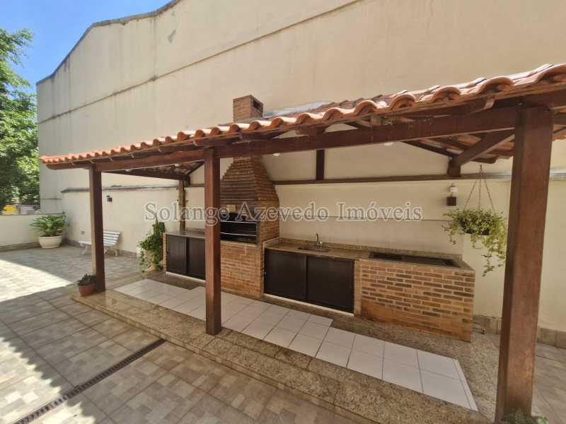 Apartamento, 3 quartos, 131 m² - Foto 24