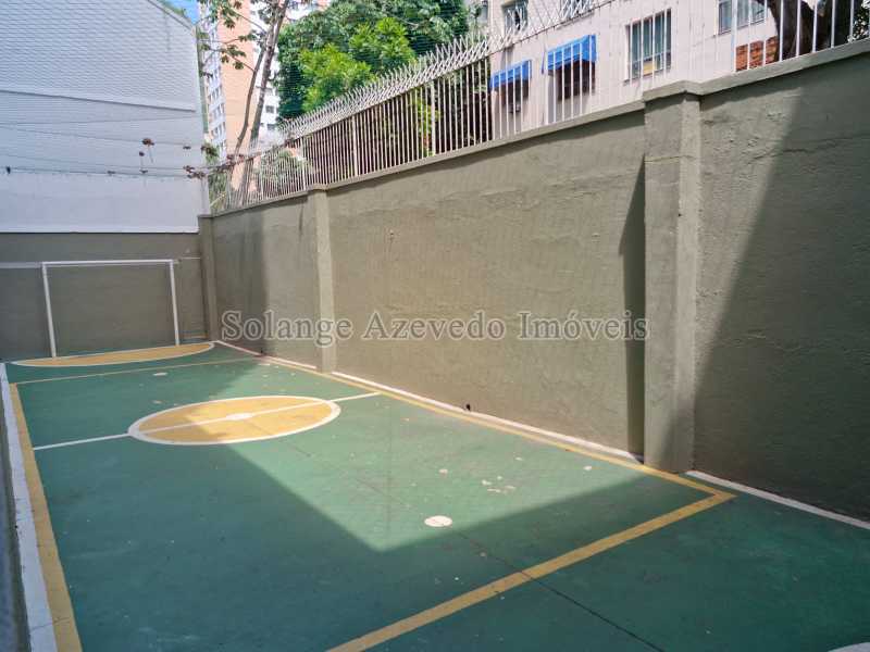 Apartamento, 3 quartos, 131 m² - Foto 25