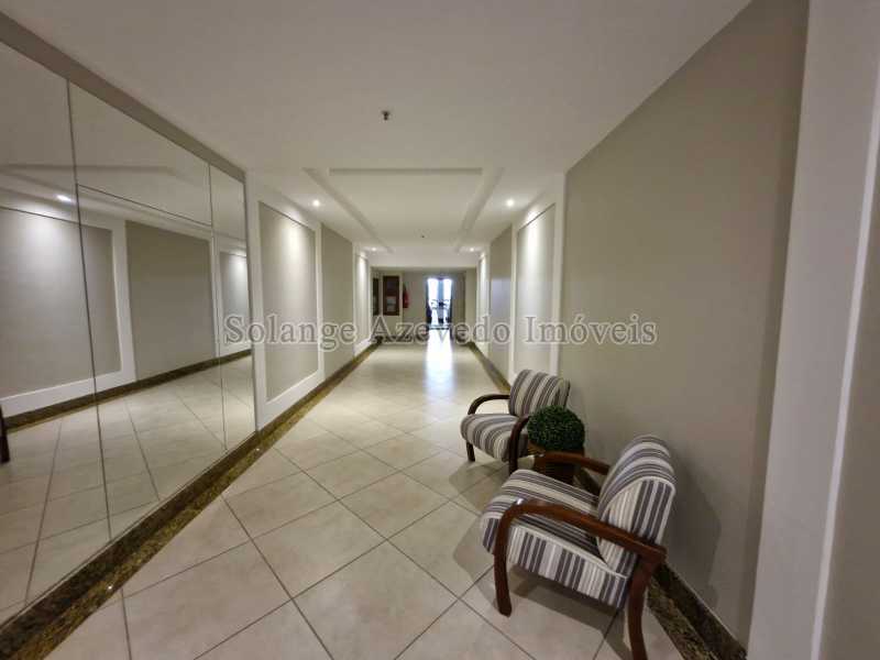 Apartamento, 3 quartos, 131 m² - Foto 26