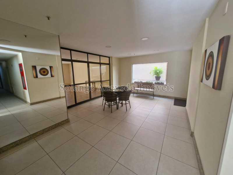 Apartamento, 3 quartos, 131 m² - Foto 27