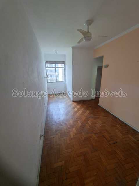 Apartamento, 1 quarto, 50 m² - Foto 1