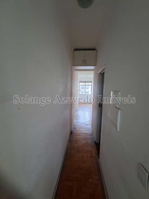 Apartamento, 1 quarto, 50 m² - Foto 3