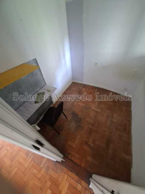 Apartamento, 1 quarto, 50 m² - Foto 9