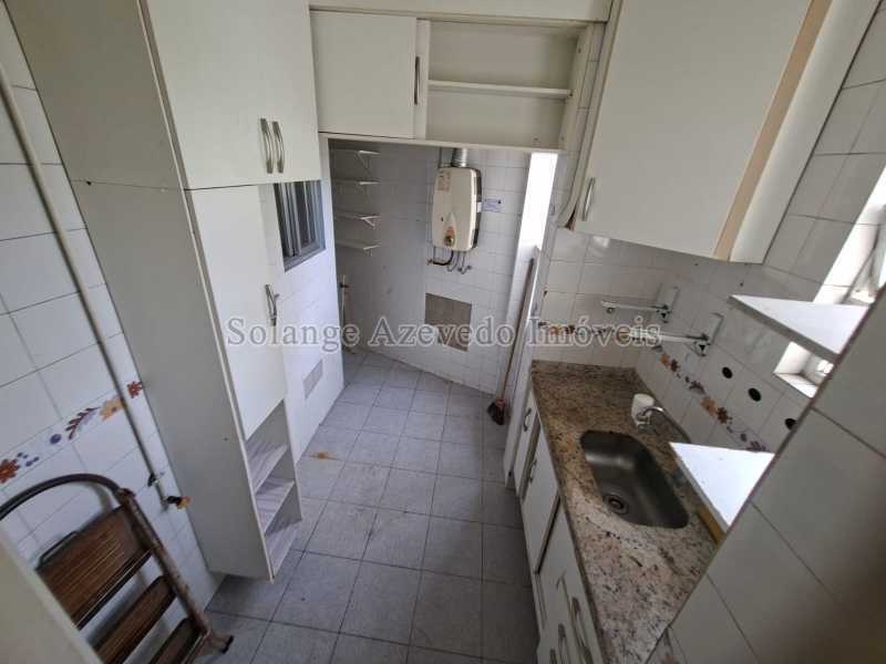 Apartamento, 1 quarto, 50 m² - Foto 11