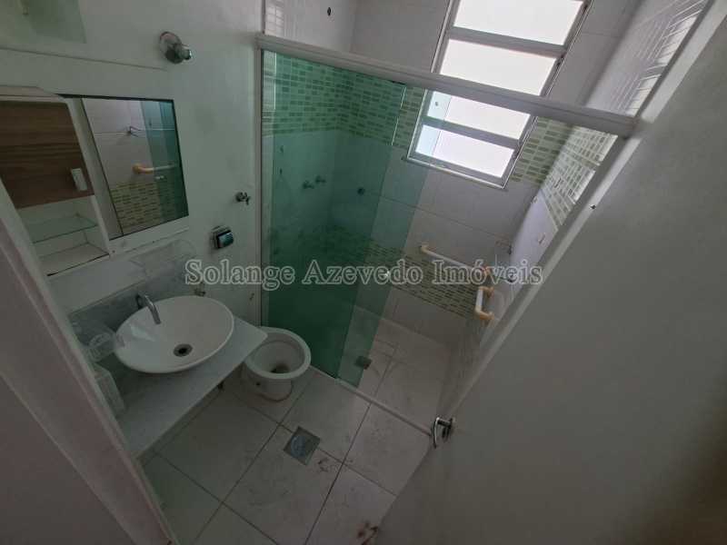 Apartamento, 1 quarto, 50 m² - Foto 6