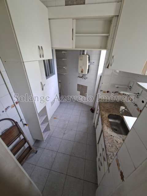 Apartamento, 1 quarto, 50 m² - Foto 12