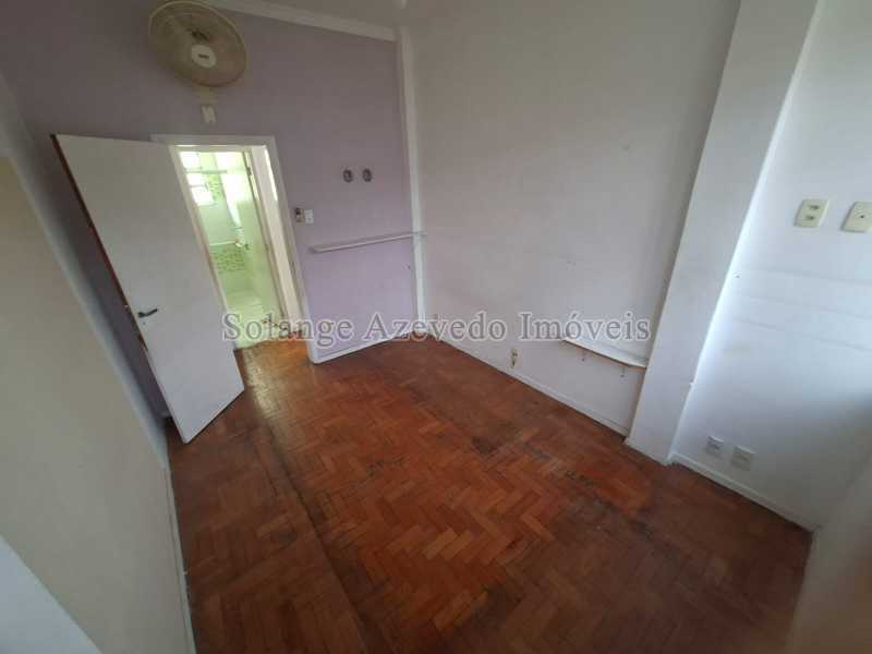 Apartamento, 1 quarto, 50 m² - Foto 4