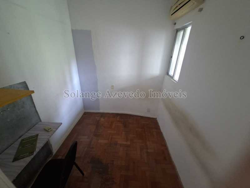 Apartamento, 1 quarto, 50 m² - Foto 8
