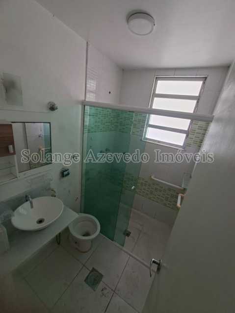 Apartamento, 1 quarto, 50 m² - Foto 7