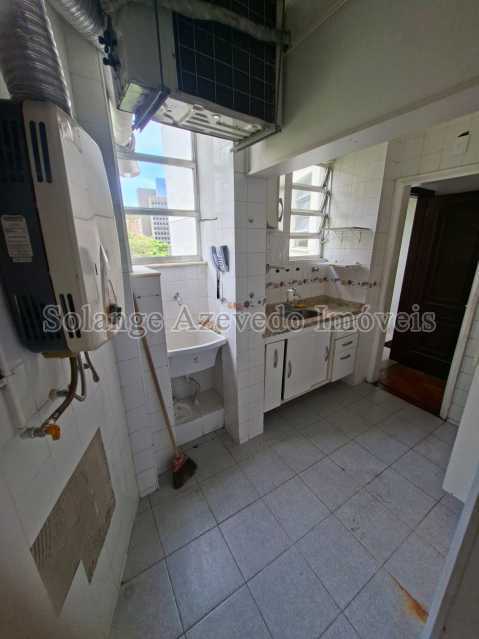 Apartamento, 1 quarto, 50 m² - Foto 10