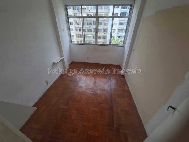 Apartamento, 1 quarto, 50 m² - Foto 5