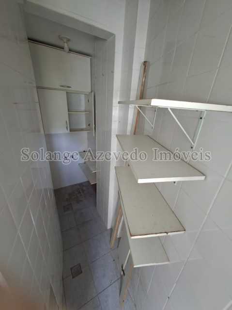 Apartamento, 1 quarto, 50 m² - Foto 14