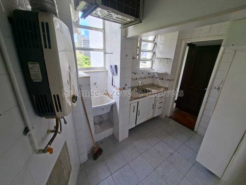 Apartamento, 1 quarto, 50 m² - Foto 13