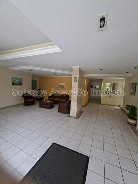 Apartamento, 1 quarto, 50 m² - Foto 15