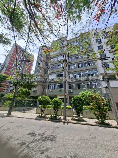 Apartamento, 1 quarto, 50 m² - Foto 16