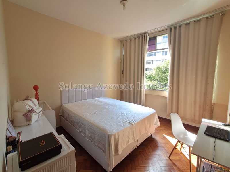 Apartamento, 2 quartos, 93 m² - Foto 7