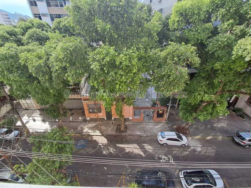 Apartamento, 2 quartos, 93 m² - Foto 8