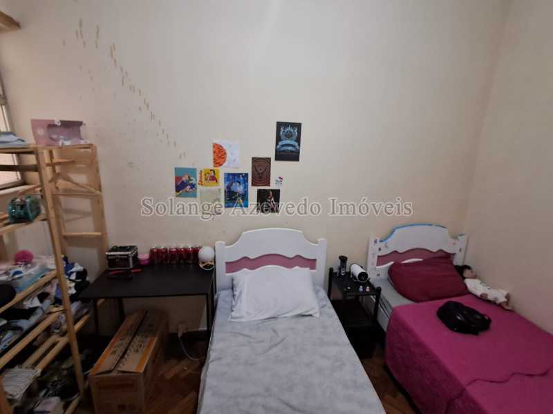 Apartamento, 2 quartos, 93 m² - Foto 9