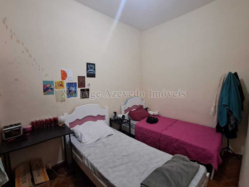 Apartamento, 2 quartos, 93 m² - Foto 10