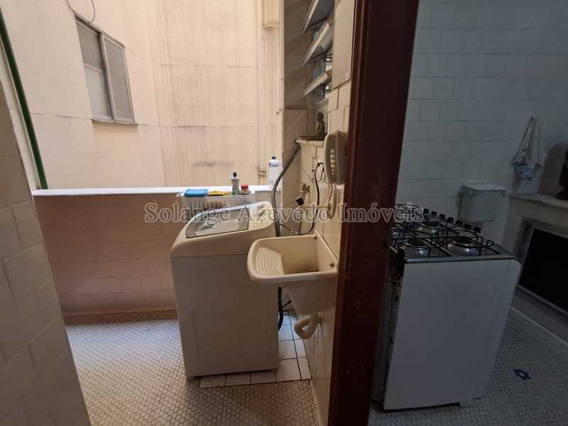 Apartamento, 2 quartos, 93 m² - Foto 15