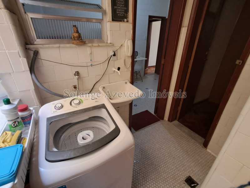 Apartamento, 2 quartos, 93 m² - Foto 16