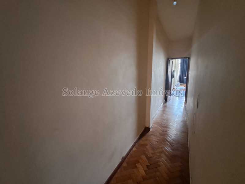 Apartamento, 2 quartos, 93 m² - Foto 5