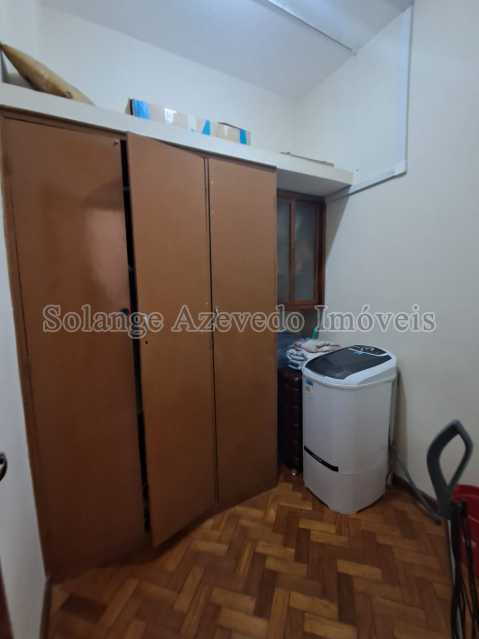 Apartamento, 2 quartos, 93 m² - Foto 17