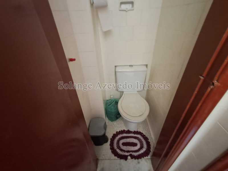 Apartamento, 2 quartos, 93 m² - Foto 18