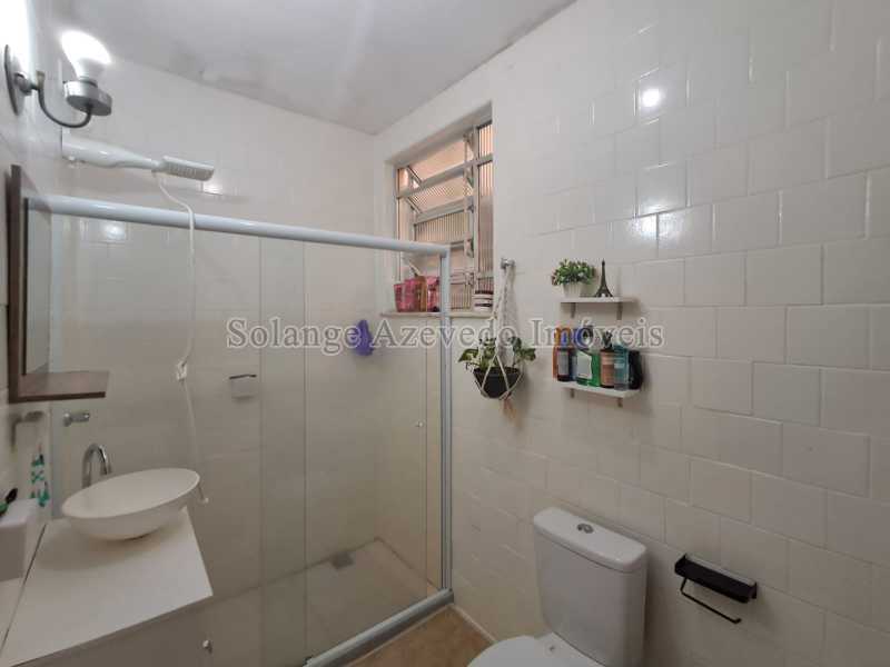 Apartamento, 2 quartos, 93 m² - Foto 12