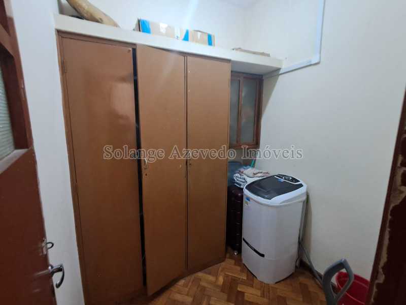 Apartamento, 2 quartos, 93 m² - Foto 19
