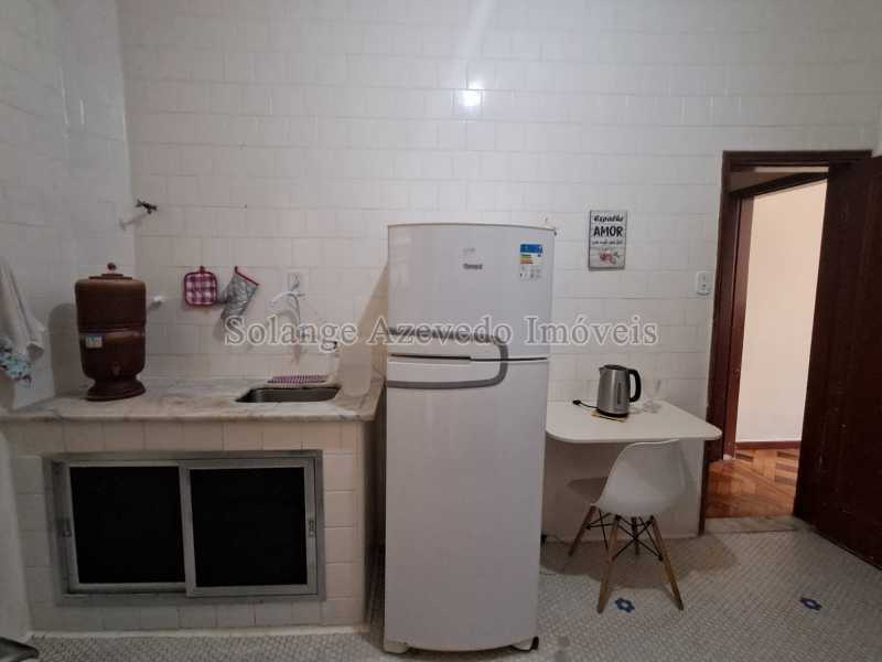 Apartamento, 2 quartos, 93 m² - Foto 13