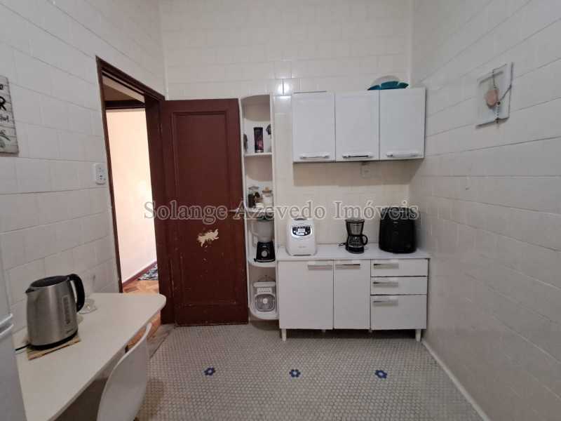 Apartamento, 2 quartos, 93 m² - Foto 14