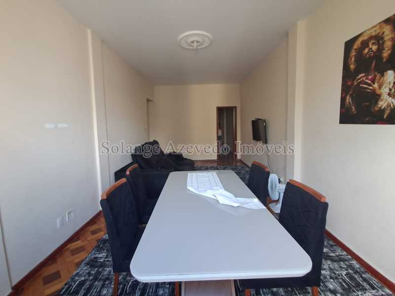 Apartamento, 2 quartos, 93 m² - Foto 3
