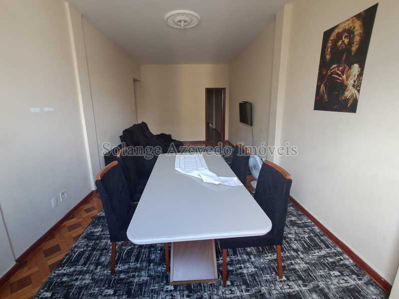 Apartamento, 2 quartos, 93 m² - Foto 4